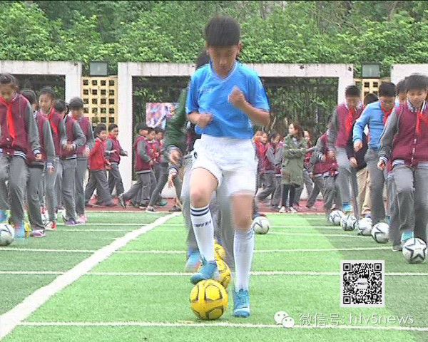 和平精英赛事规则调整说明