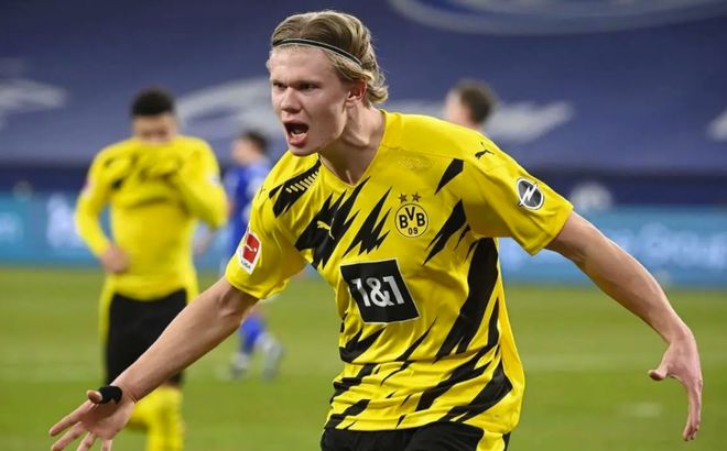 莫里斯兄弟批评大范甘迪：约基奇不是历史最佳，詹姆斯比他强