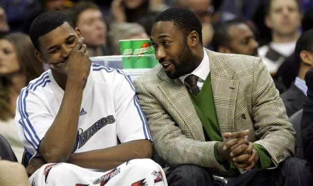 2026 WBC：韩国队正式公布 45 人大名单，包含多名在大联盟小联盟体系效力的混血新星