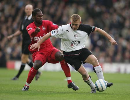 欧冠8强诞生，金球奖赔率大洗牌：拉菲尼亚登顶