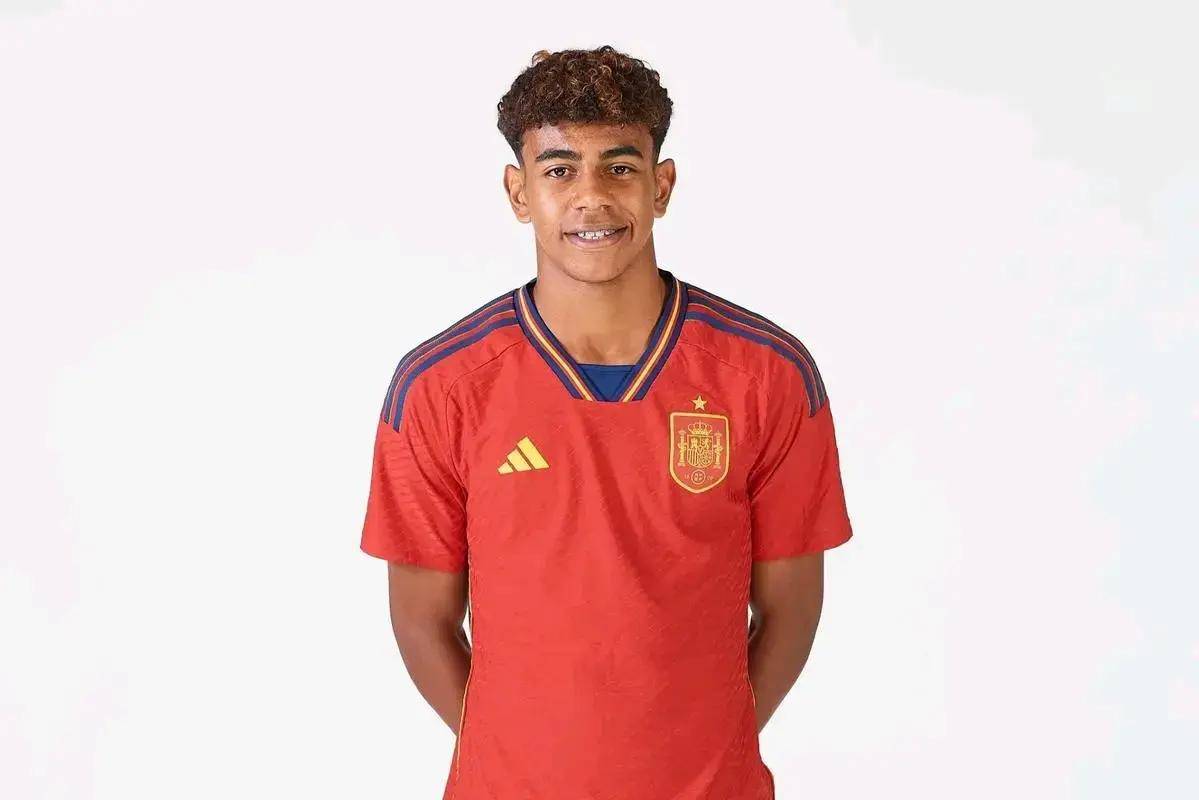 越南队进步速度惊人