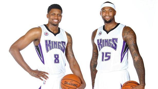 中职球队防守失误类型