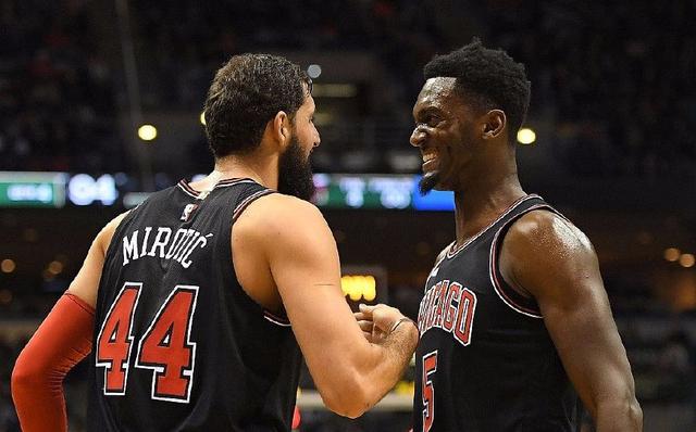 迪纳塔莱：科斯蒂奇希望与尤文续约，他在尤文感觉很好