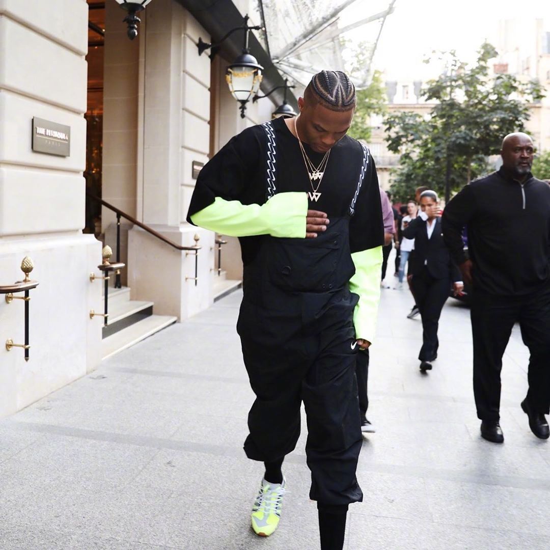 珀尔特尔21+11普尔23分 垫底大战猛龙送奇才5连败