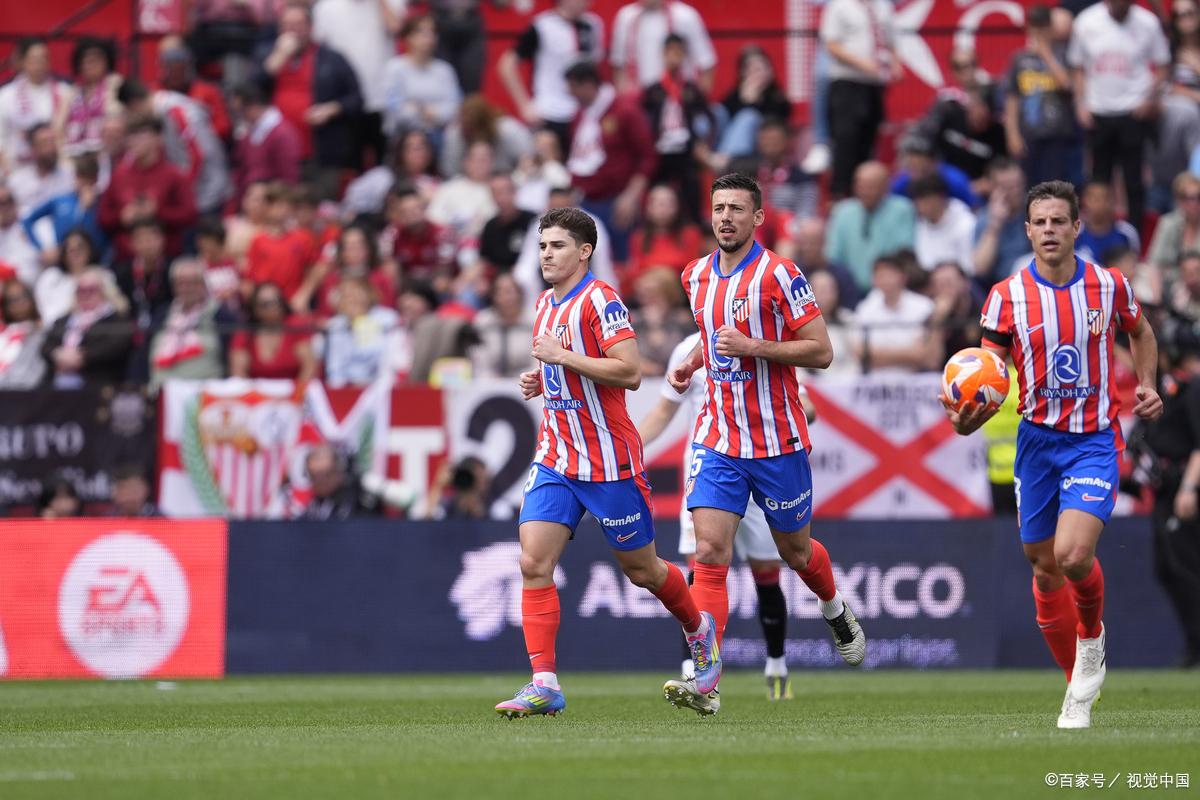 Here we go！罗马诺：狼队签下23岁挪威后卫沃尔费已达成协议