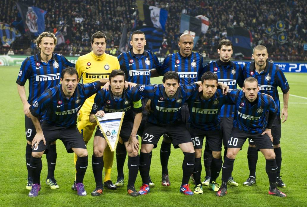 重新签约！日本后卫河村勇辉再次获得双向合同，能否继续圆梦NBA？