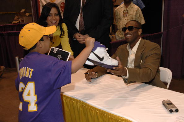 德保罗谈欧冠失利：没看清小蜘蛛罚点瞬间，这是