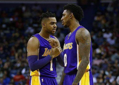 homepage-content-layout